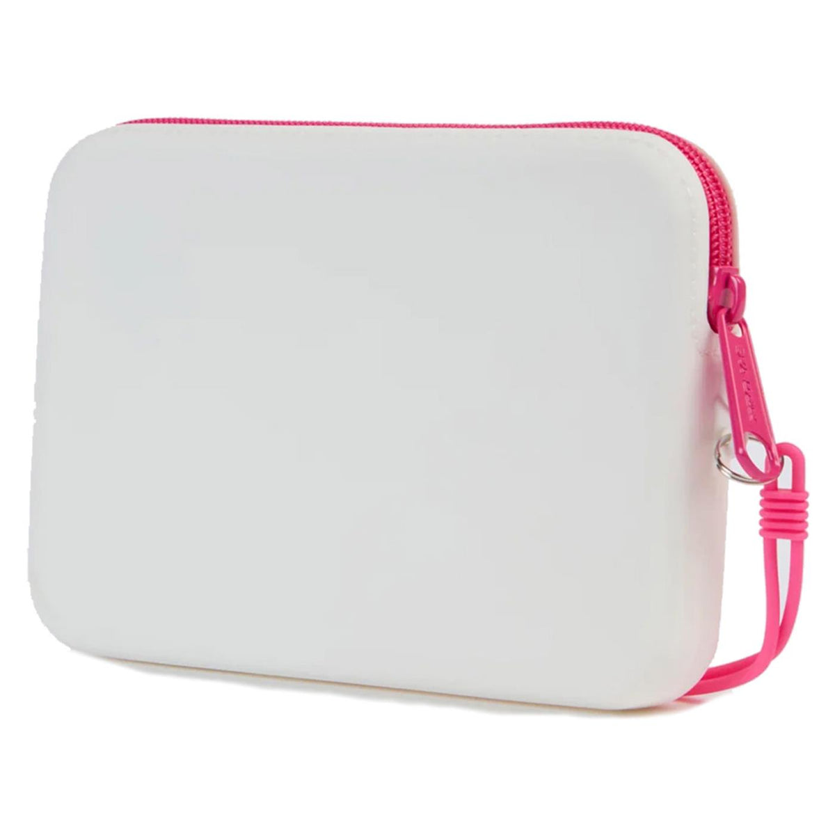 SUNDEK SMALL NECESSAIRE - seconda immagine