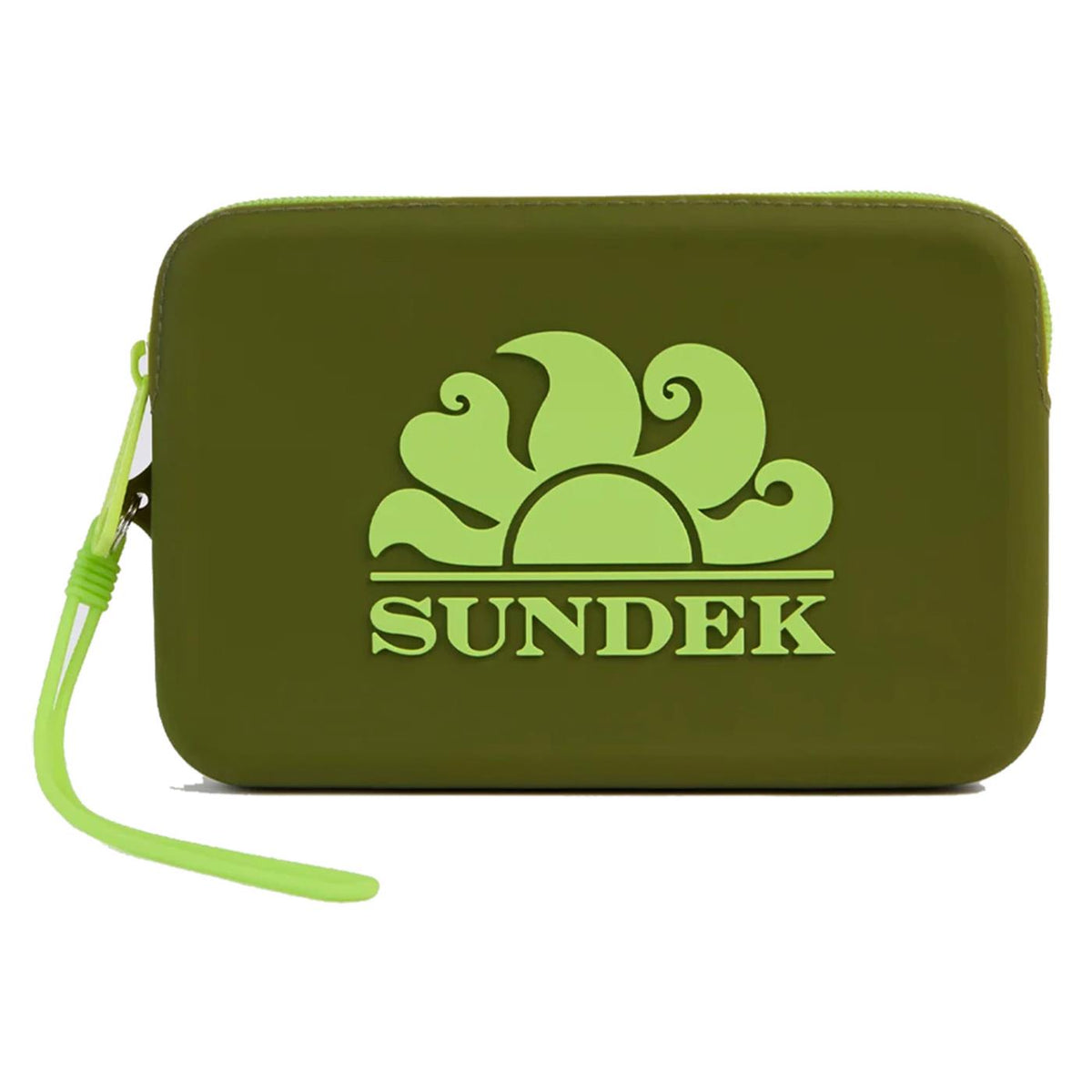 SUNDEK SMALL NECESSAIRE