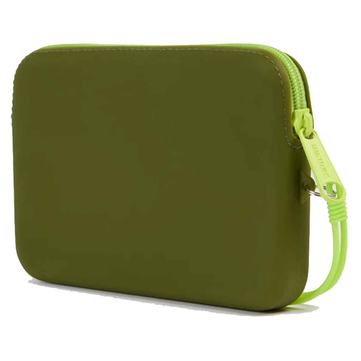 SUNDEK SMALL NECESSAIRE - seconda immagine