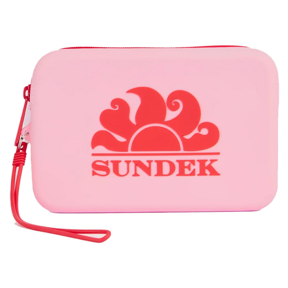 SUNDEK SMALL NECESSAIRE