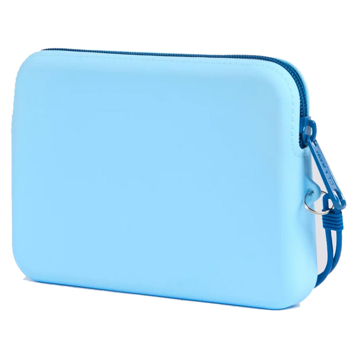 SUNDEK SMALL NECESSAIRE - seconda immagine