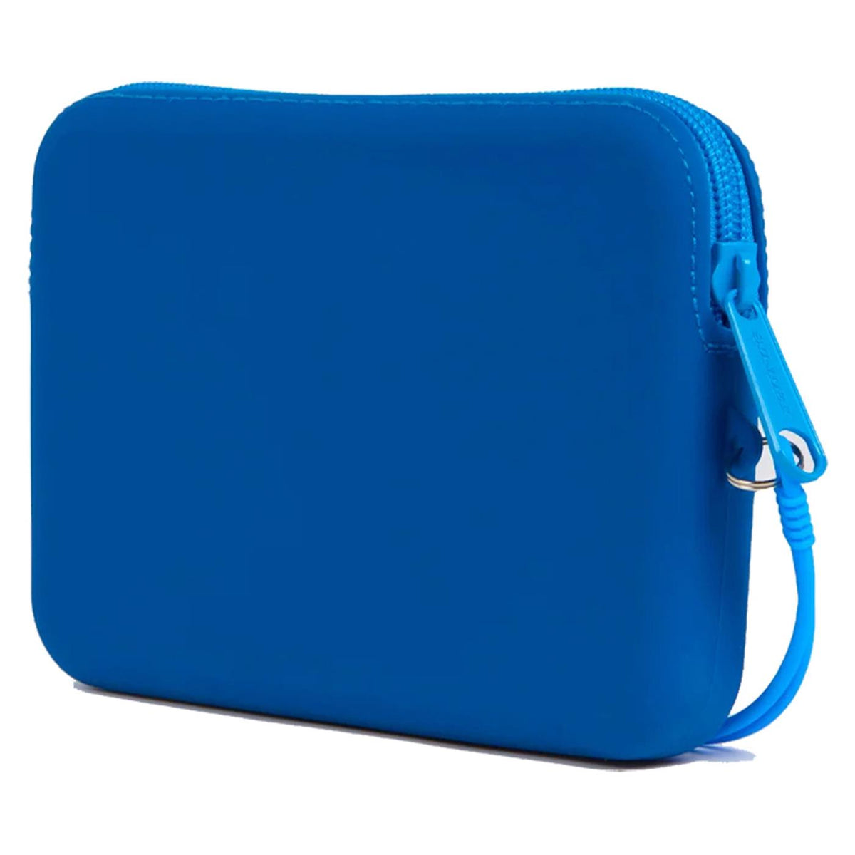 SUNDEK SMALL NECESSAIRE - seconda immagine