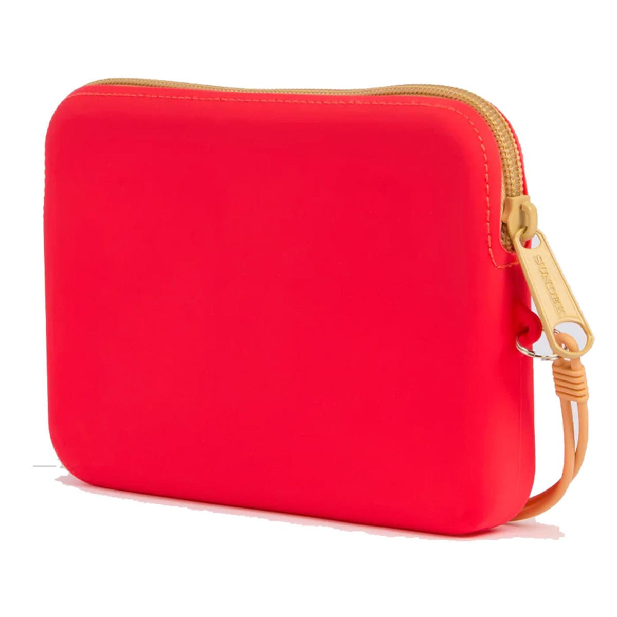 SUNDEK SMALL NECESSAIRE - seconda immagine