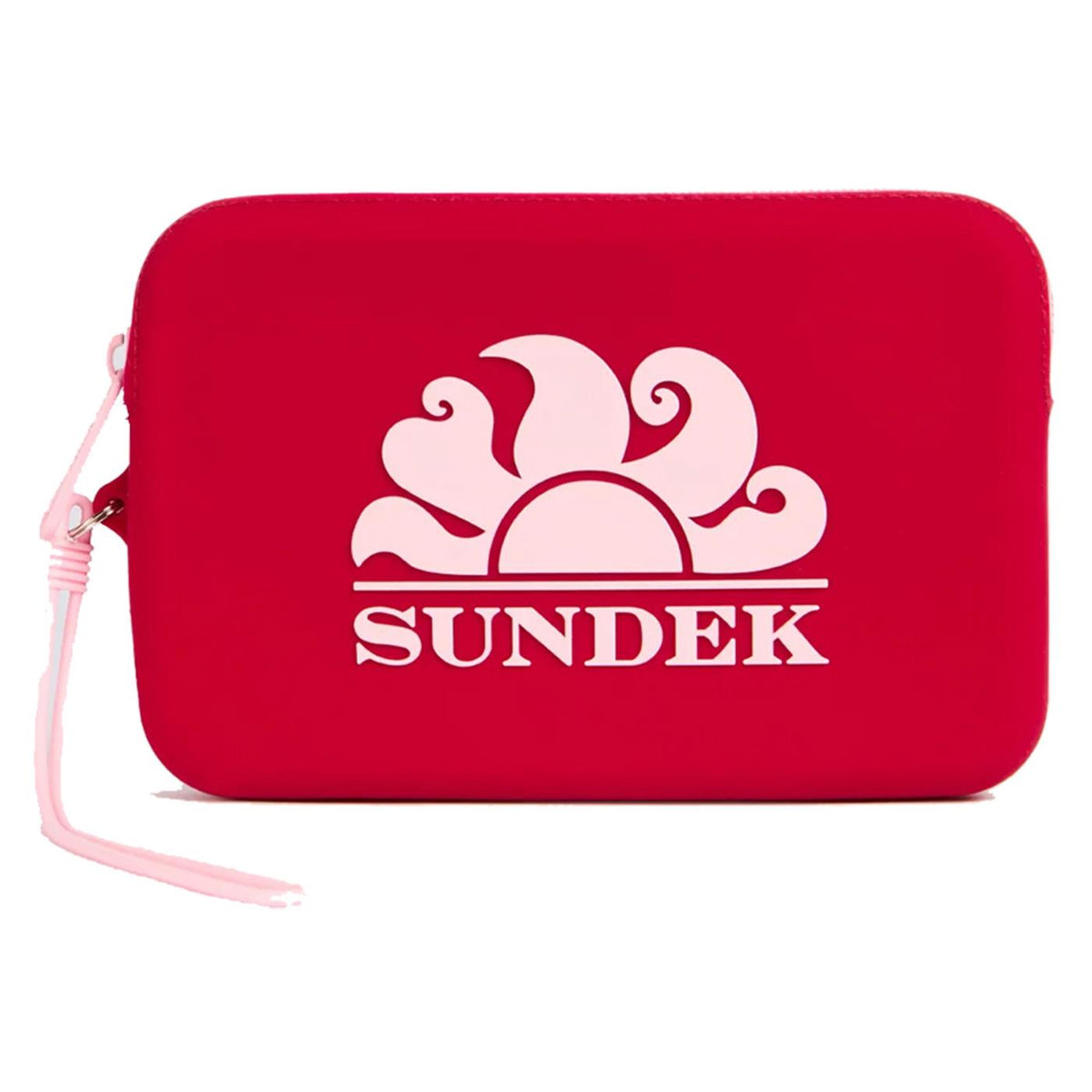SUNDEK SMALL NECESSAIRE