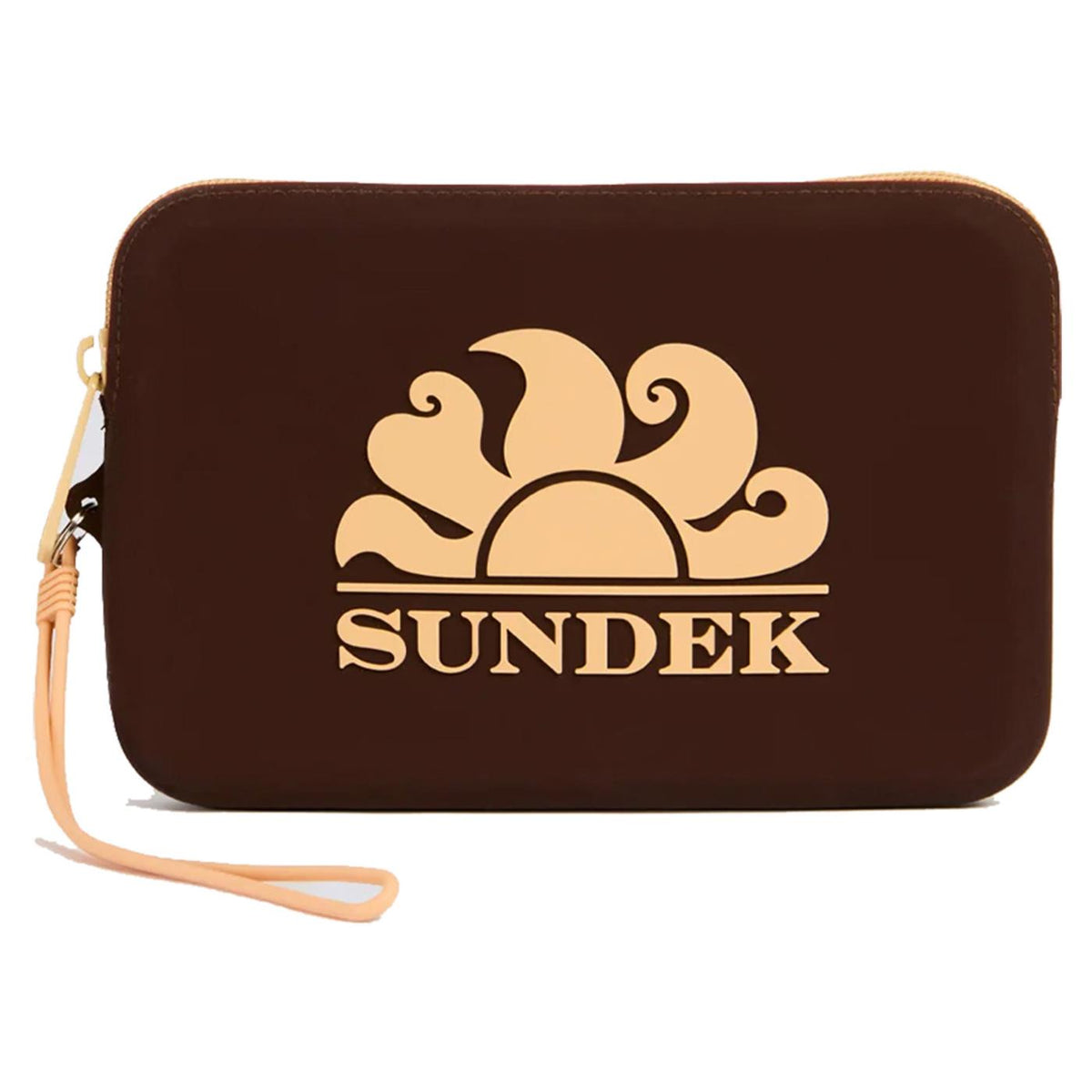 SUNDEK SMALL NECESSAIRE