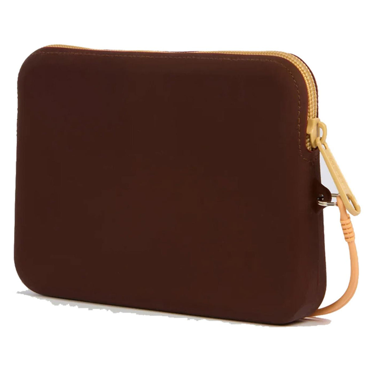 SUNDEK SMALL NECESSAIRE - seconda immagine