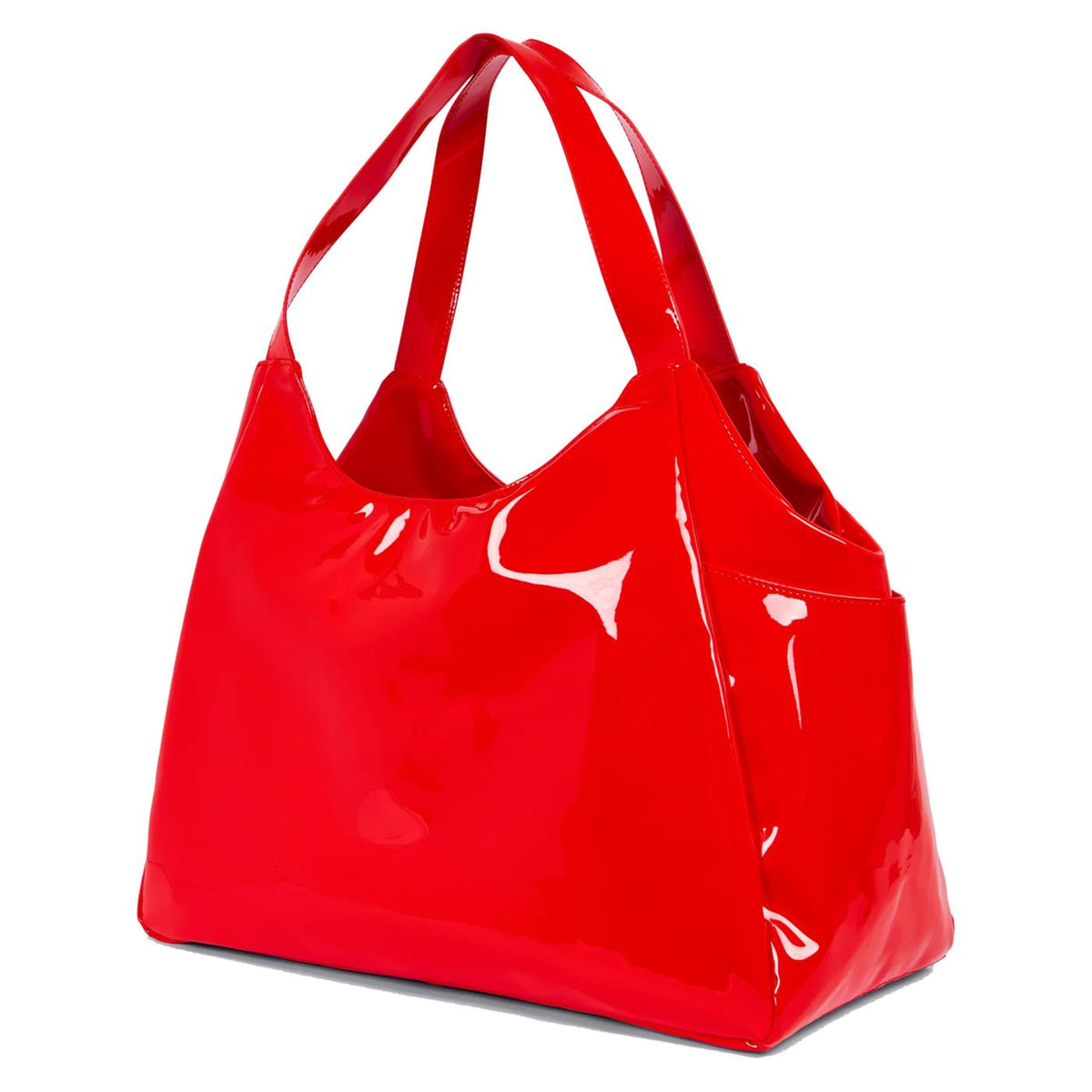 SUNDEK BORSA CHEL BAG - seconda immagine