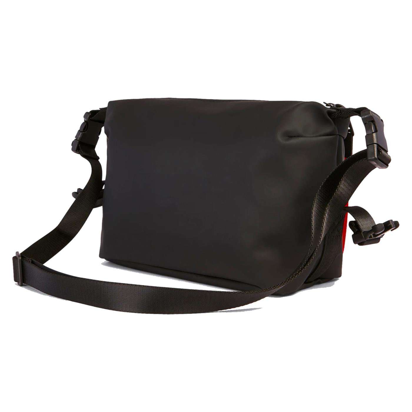 SUNDEK BAUTY CASE BAG - Nero - vista 2