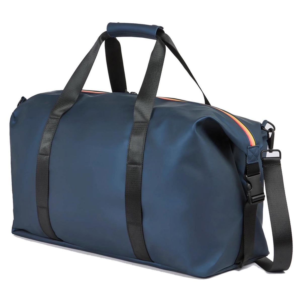 SUNDEK BORSA WEEKEND BAG - seconda immagine
