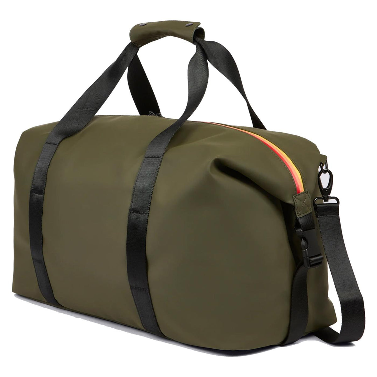 SUNDEK BORSA WEEKEND BAG - seconda immagine