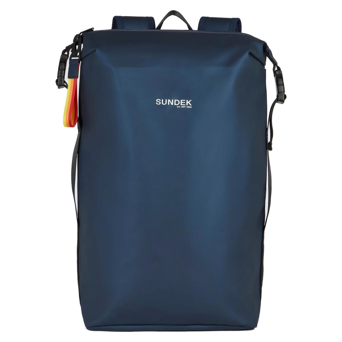 SUNDEK BACKPACK BAG