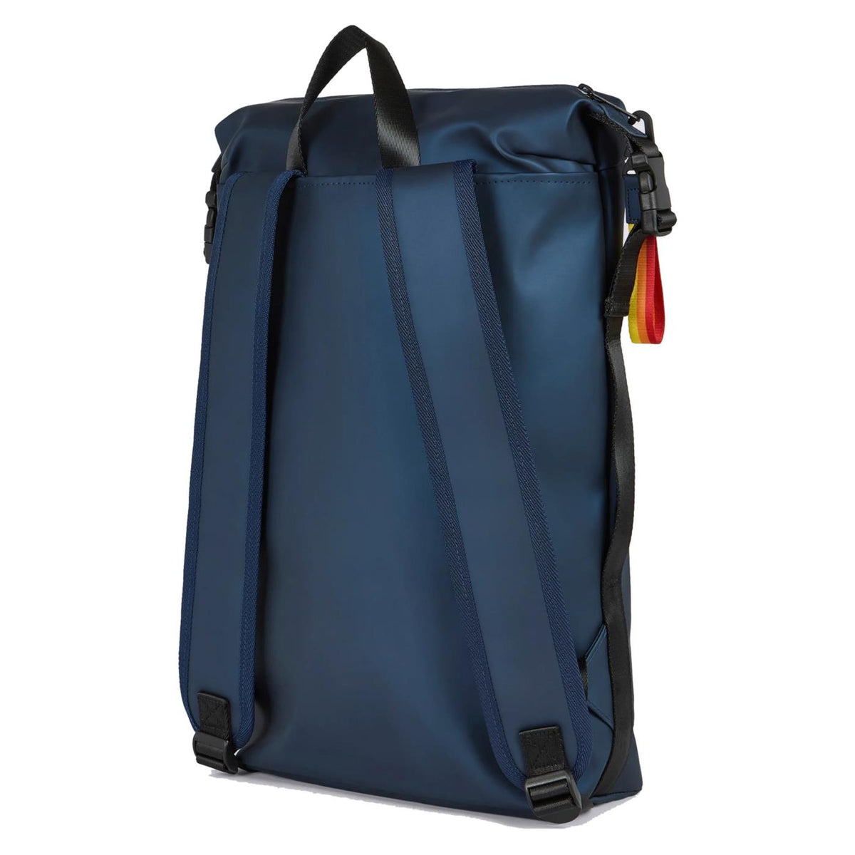 SUNDEK BACKPACK BAG - seconda immagine