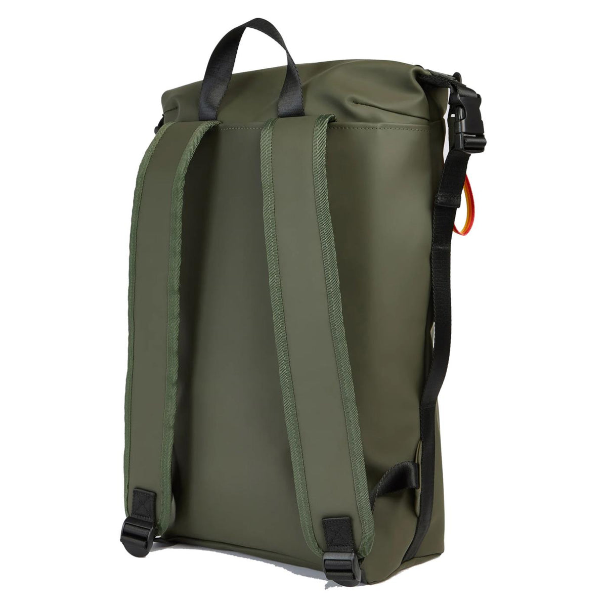 SUNDEK BACKPACK BAG - seconda immagine
