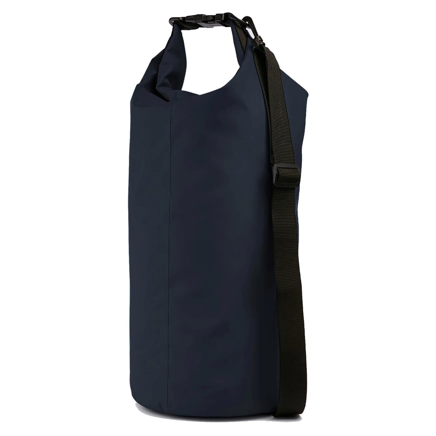 SUNDEK SAN JOSE TUBE BAG - Blu - vista 3