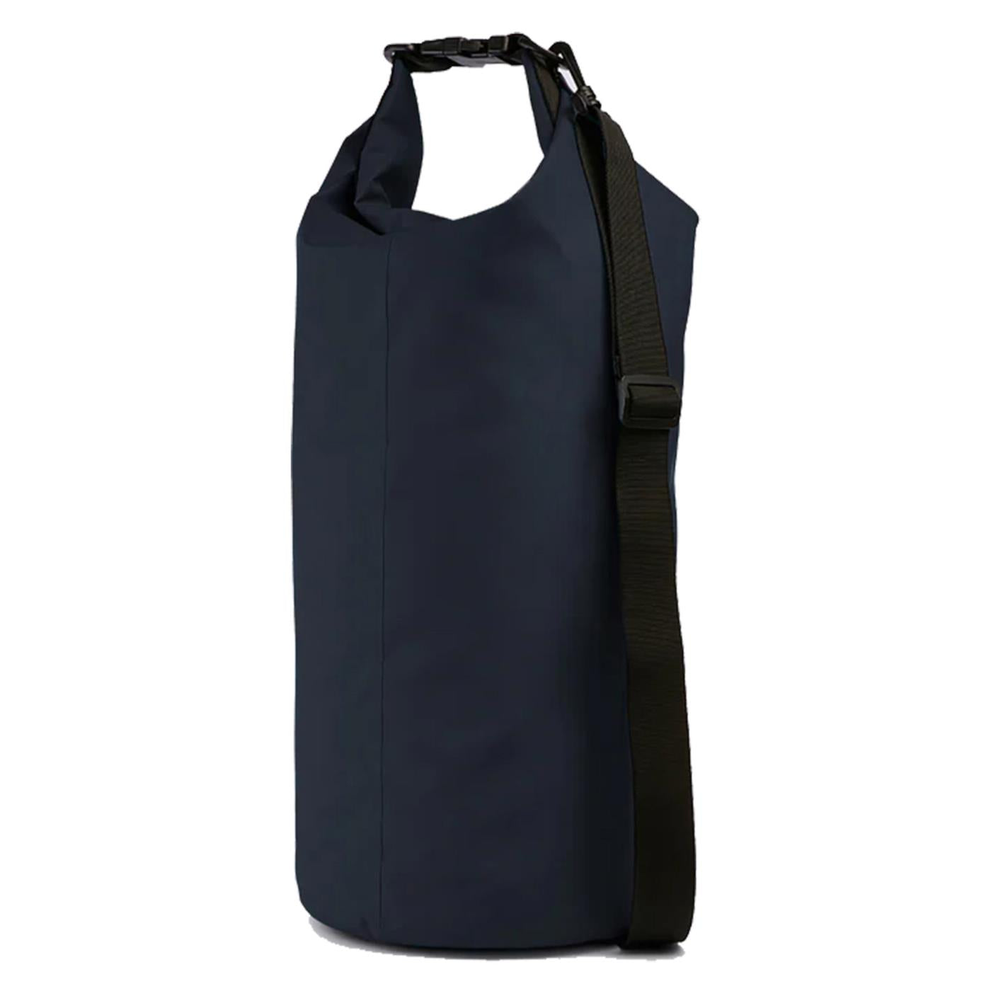 SUNDEK SAN JOSE TUBE BAG - Blu - vista 4
