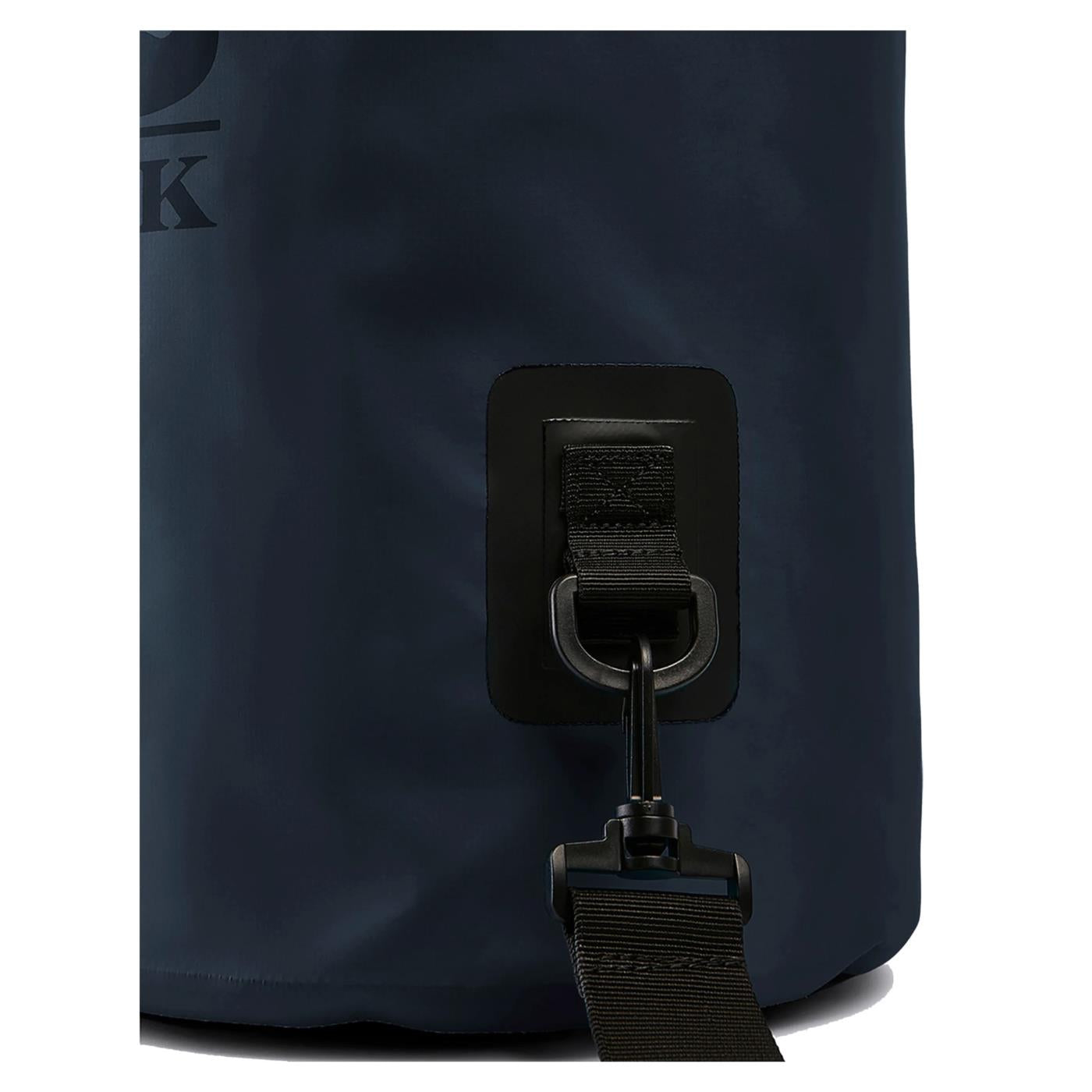SUNDEK SAN JOSE TUBE BAG - Blu - vista 5