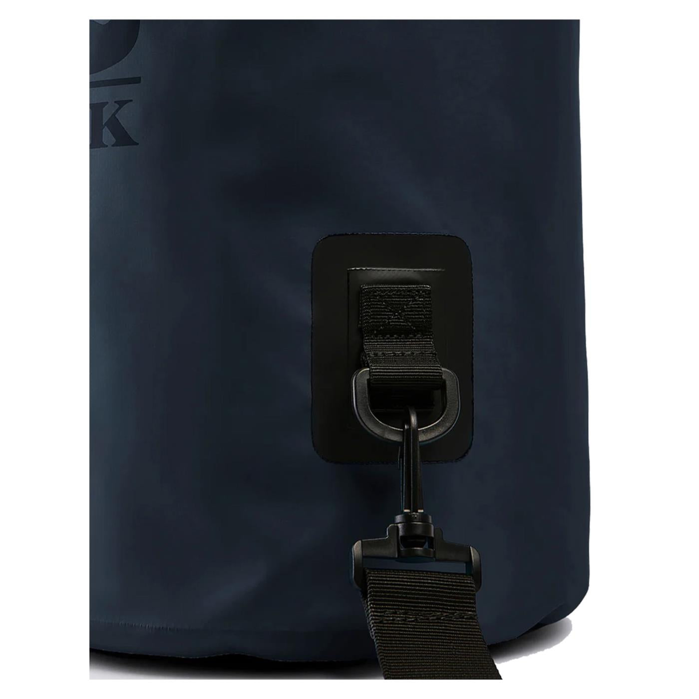 SUNDEK SAN JOSE TUBE BAG - Blu - vista 6
