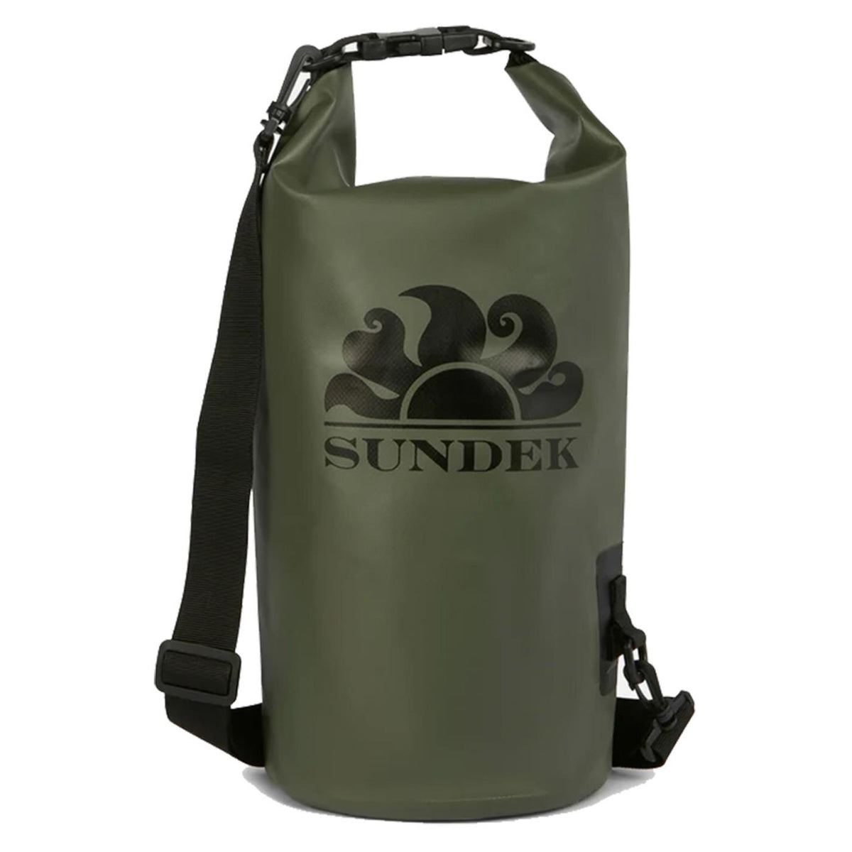 SUNDEK SAN JOSE TUBE BAG