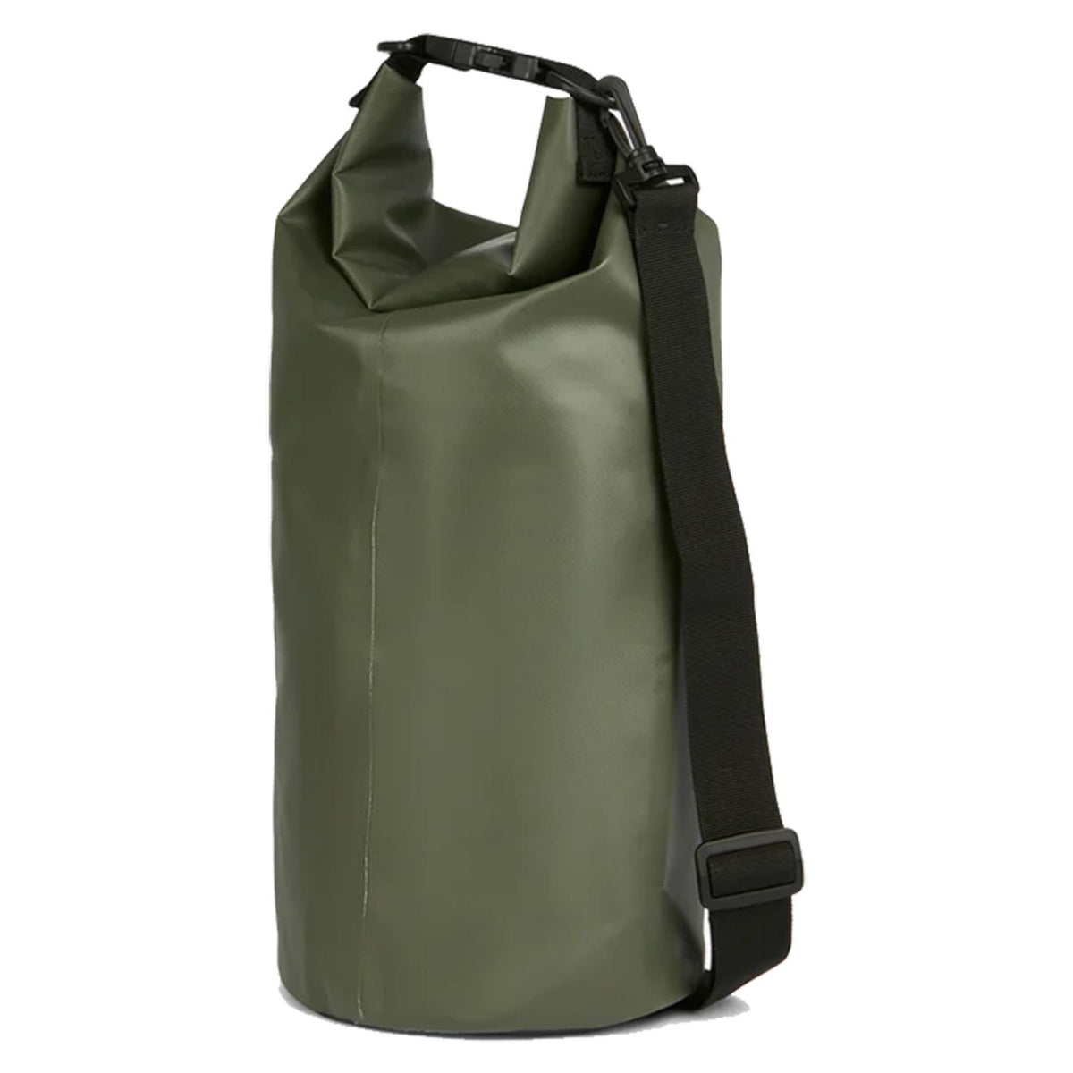 SUNDEK SAN JOSE TUBE BAG - seconda immagine