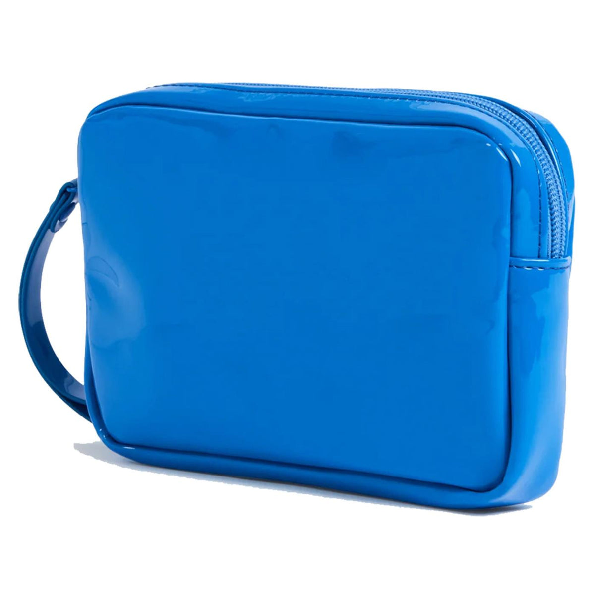 SUNDEK BOSTON CLUTCH BAG - seconda immagine