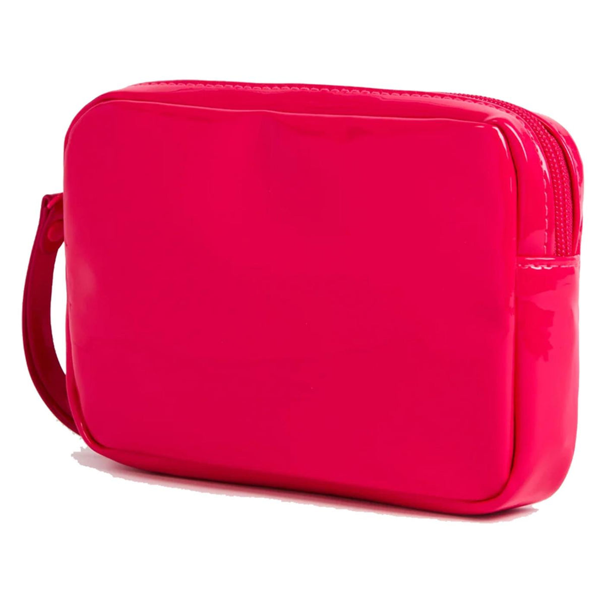 SUNDEK BOSTON CLUTCH BAG - seconda immagine