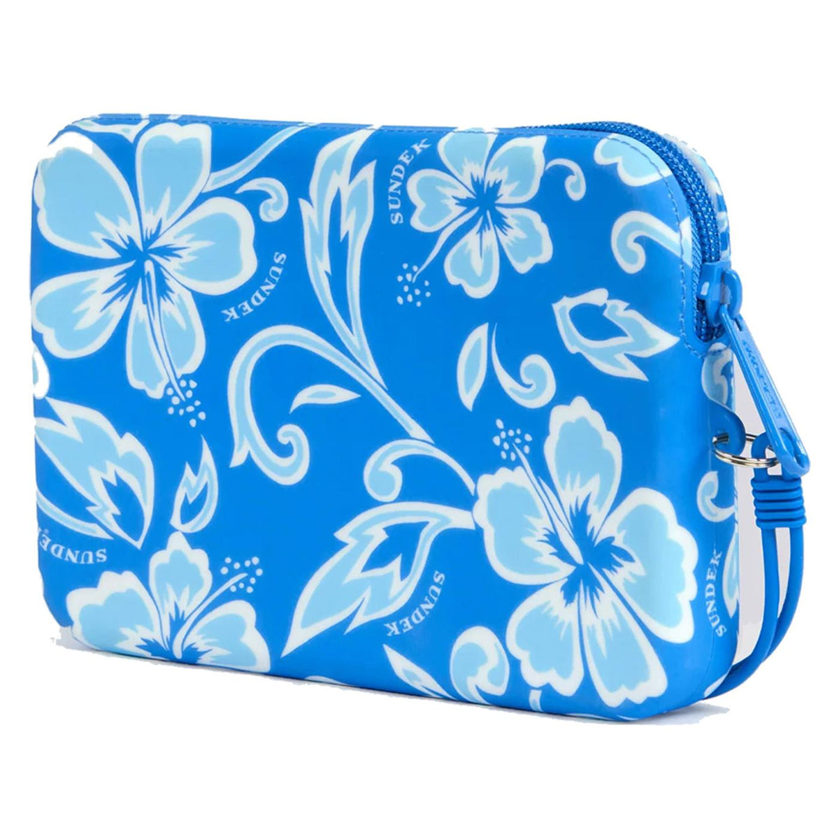SUNDEK SMALL NECESSAIRE - seconda immagine