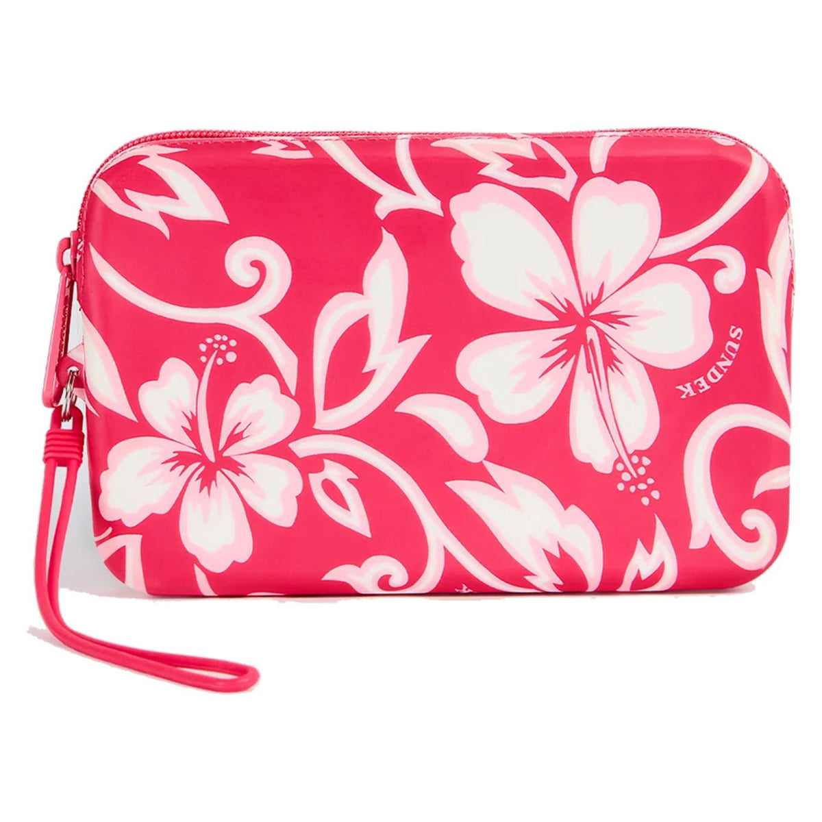 SUNDEK SMALL NECESSAIRE