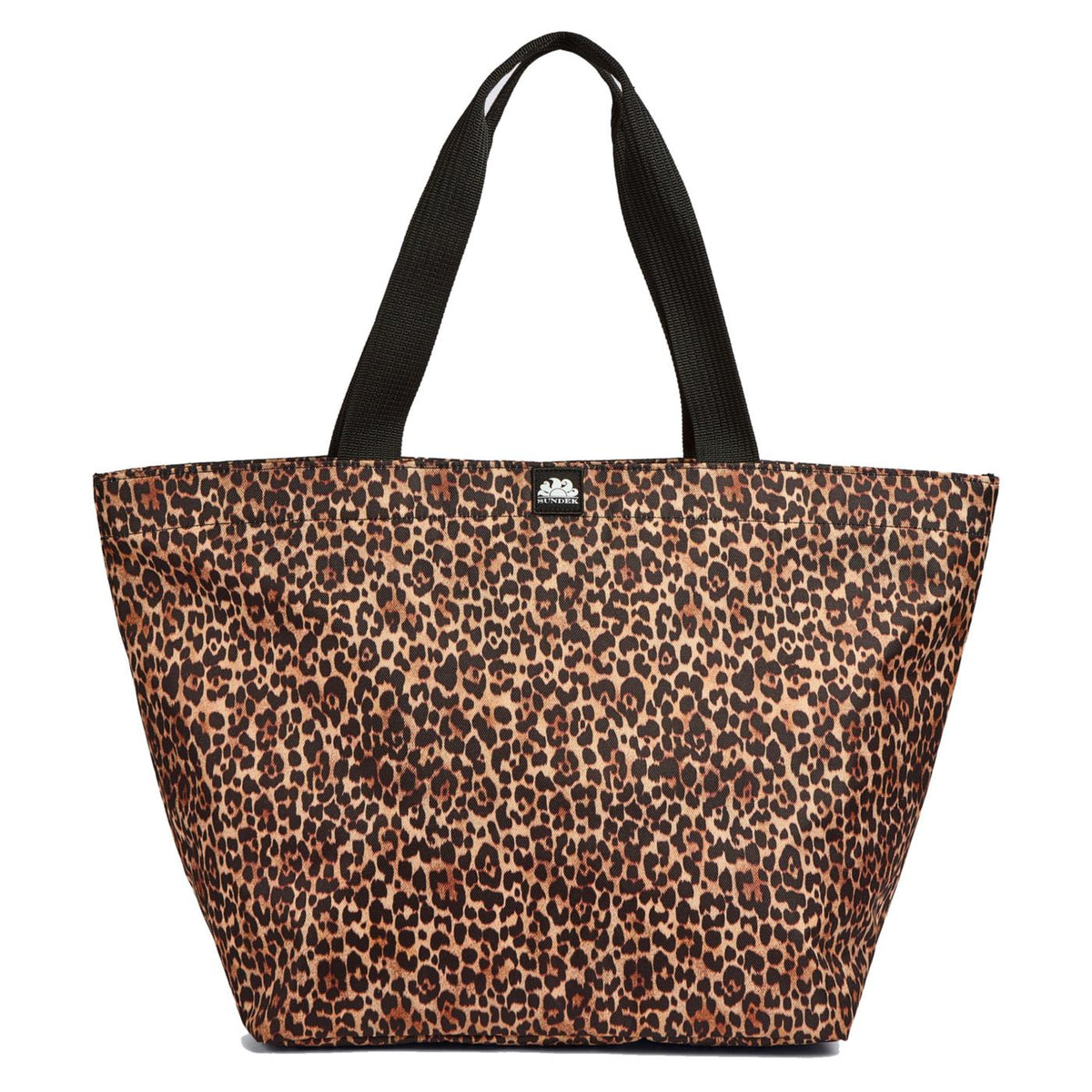 SUNDEK DALY PRINTED BAG