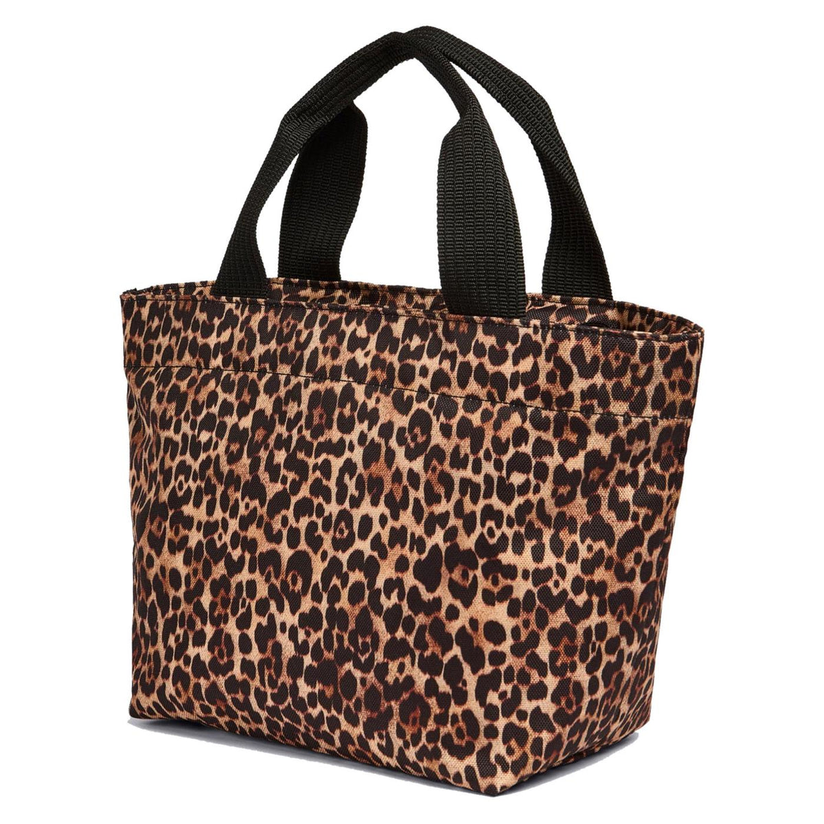 SUNDEK DEVIN PRINTED BAG - seconda immagine