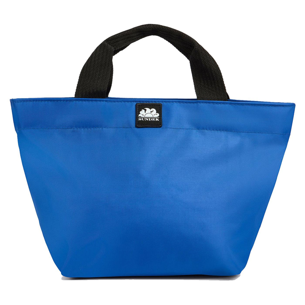 SUNDEK DEVIN SMALL TOTE BAG