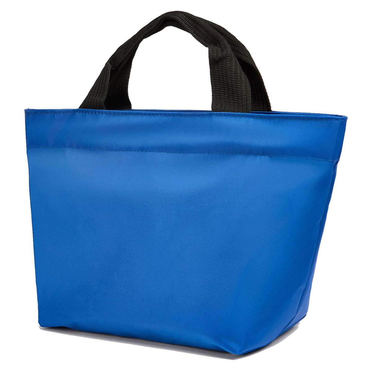 SUNDEK DEVIN SMALL TOTE BAG - seconda immagine