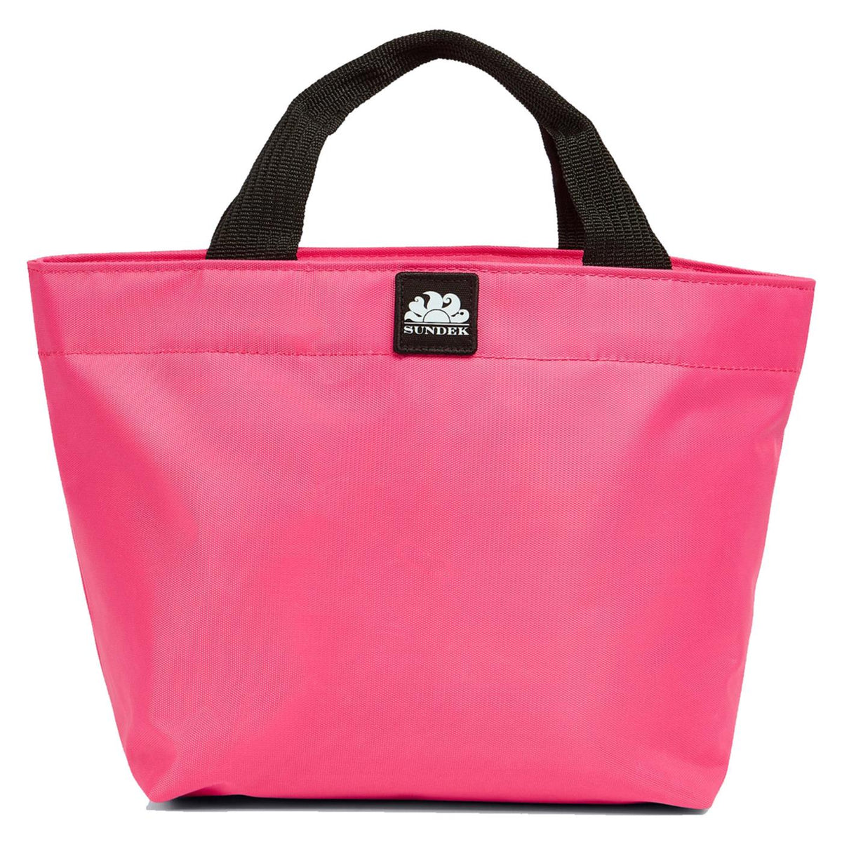 SUNDEK DEVIN SMALL TOTE BAG