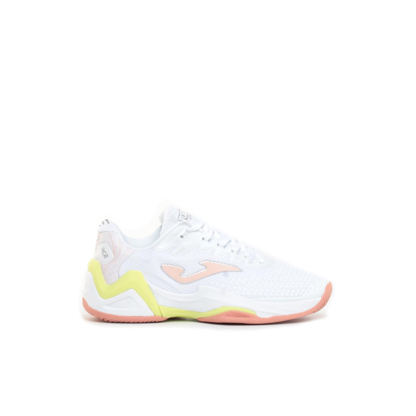 JOMA ACE LADY 2302