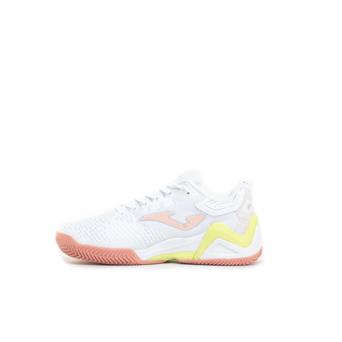 JOMA ACE LADY 2302