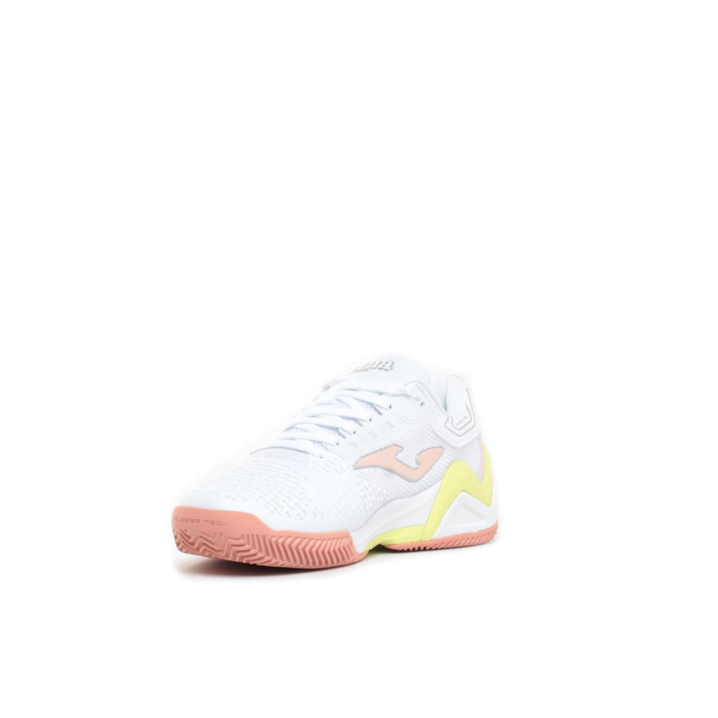 JOMA ACE LADY 2302