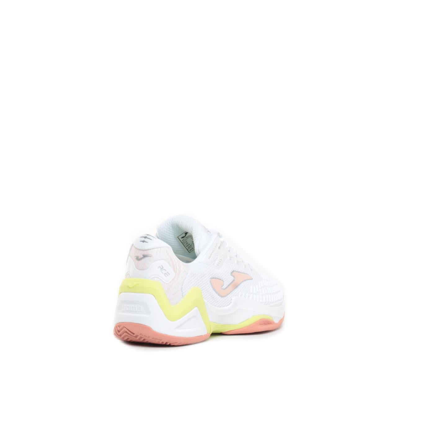 JOMA ACE LADY 2302