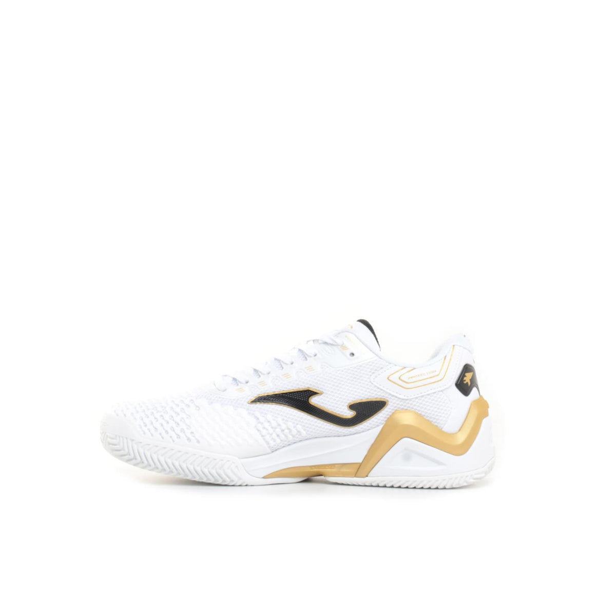 JOMA T ACE MAN - seconda immagine
