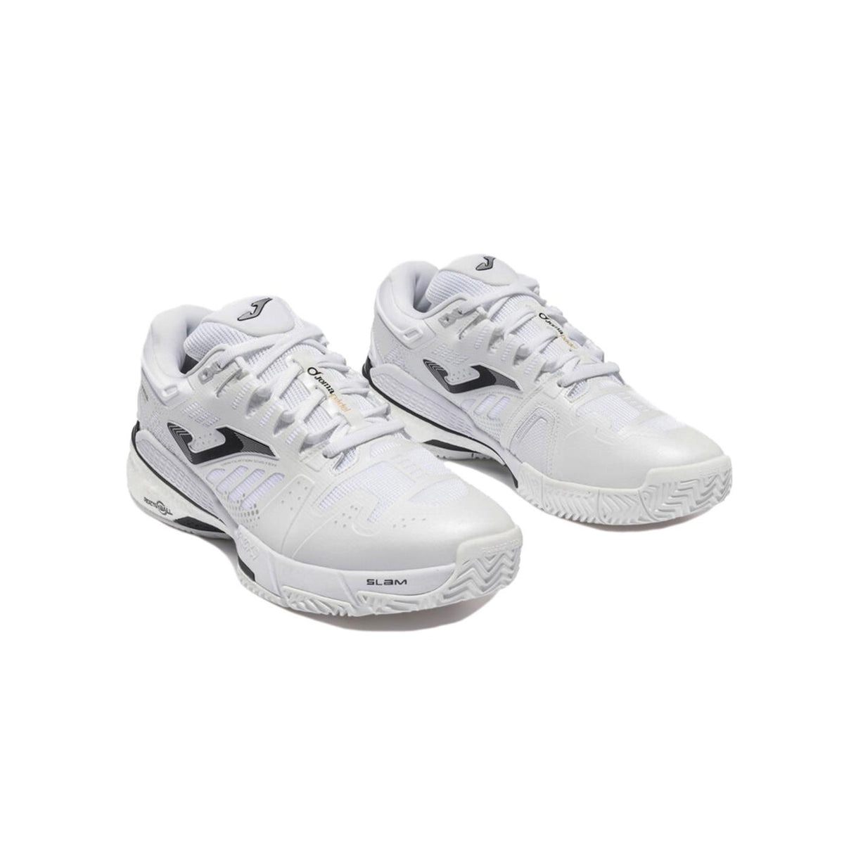 JOMA SMASH - seconda immagine