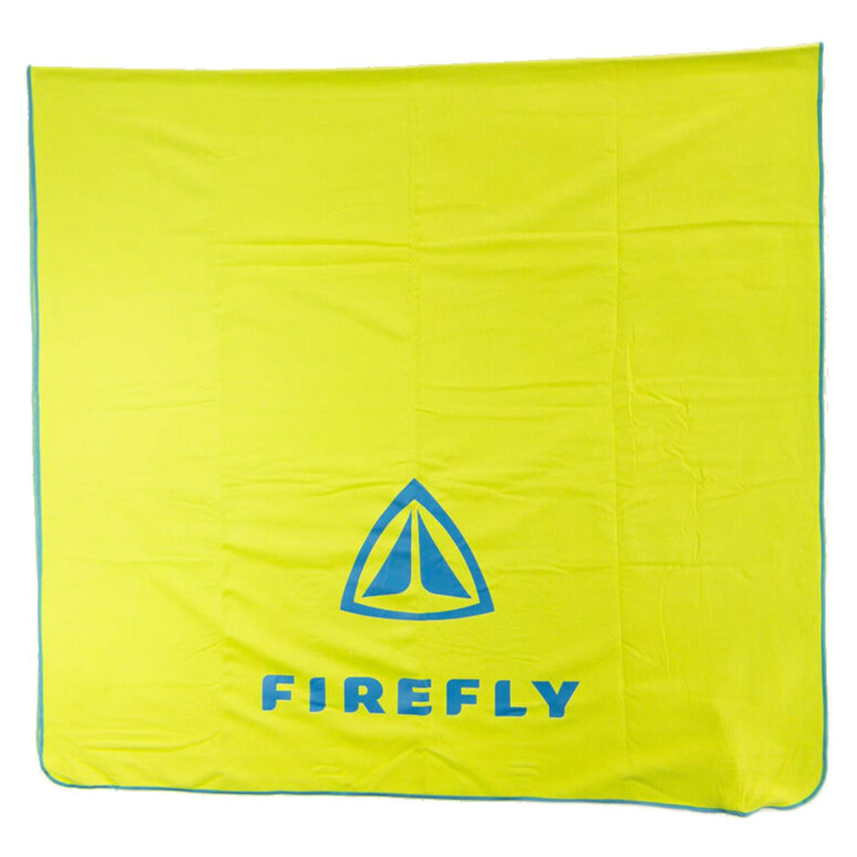 INTERSPORT MICROFIBER TOWEL 90X170 CM