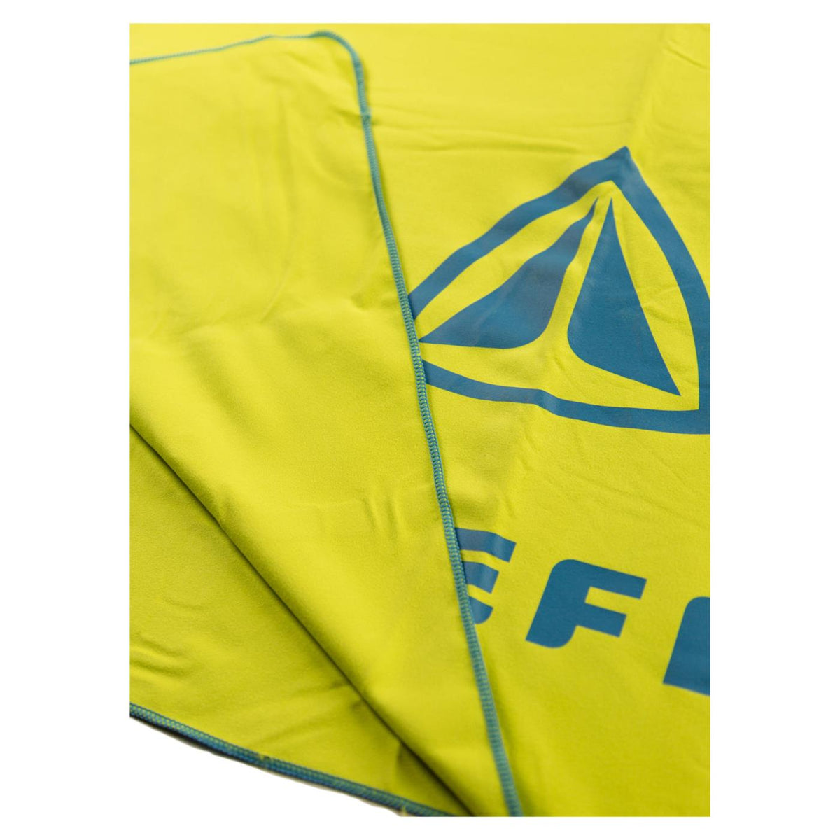 INTERSPORT MICROFIBER TOWEL 90X170 CM - seconda immagine