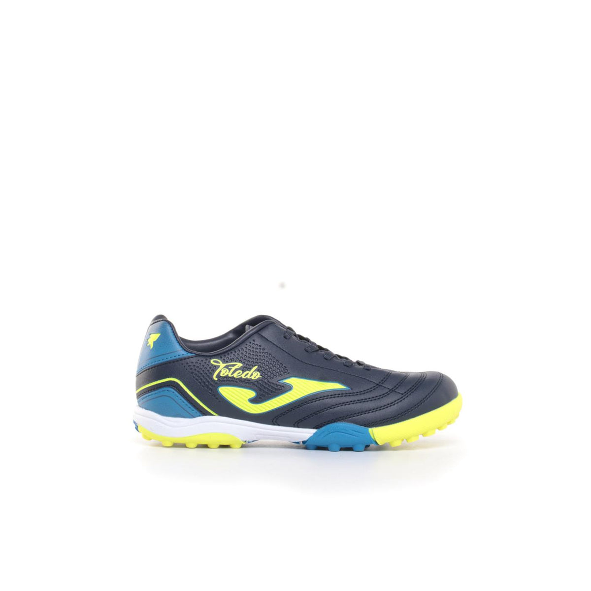 JOMA TOLEDO TURF JR 2303