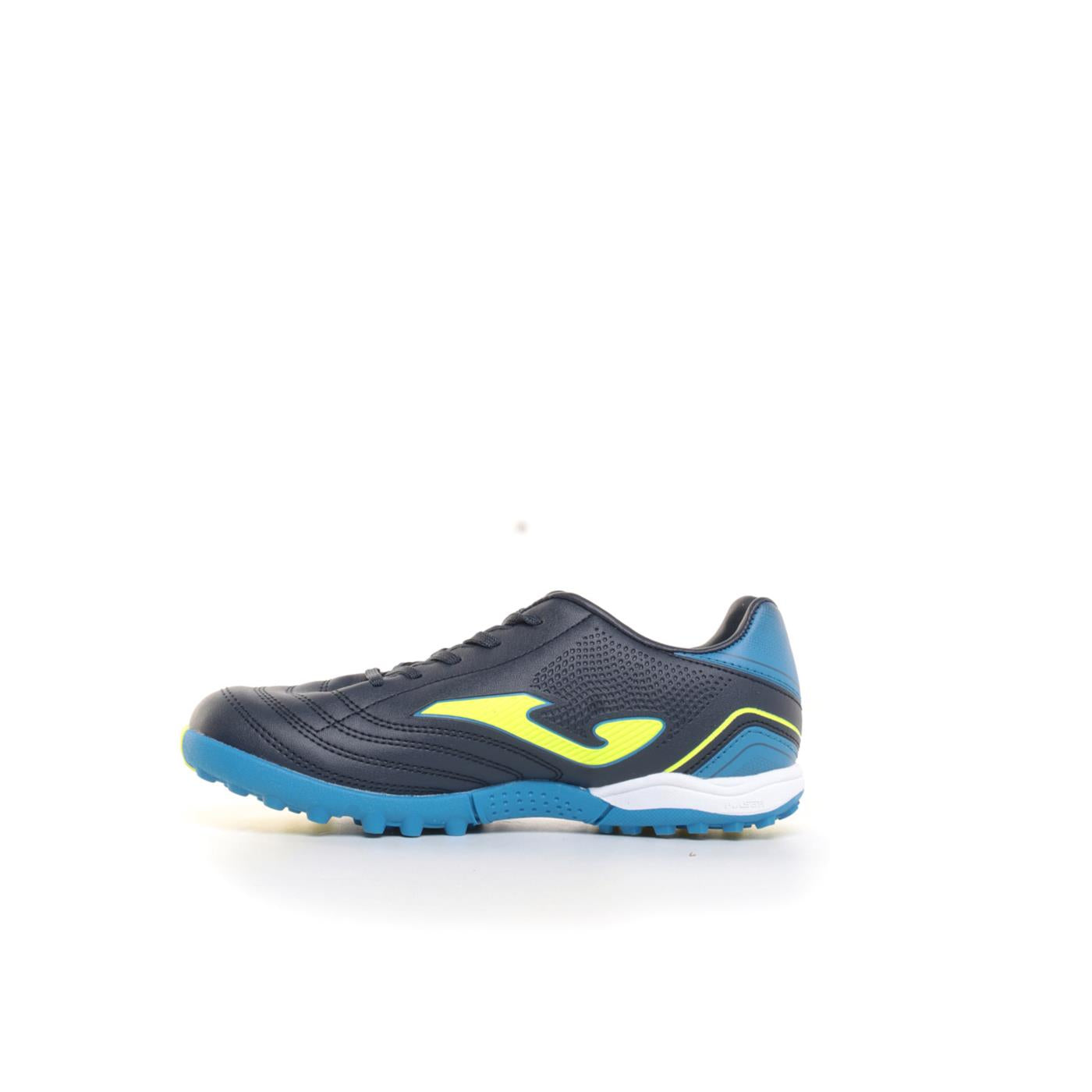 JOMA TOLEDO TURF JR 2303