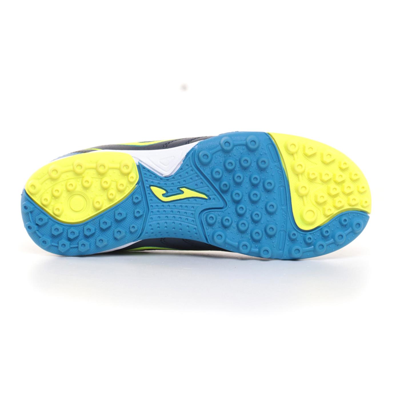 JOMA TOLEDO TURF JR 2303