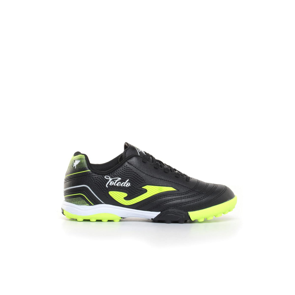 JOMA TOLEDO JR 2501 TURF
