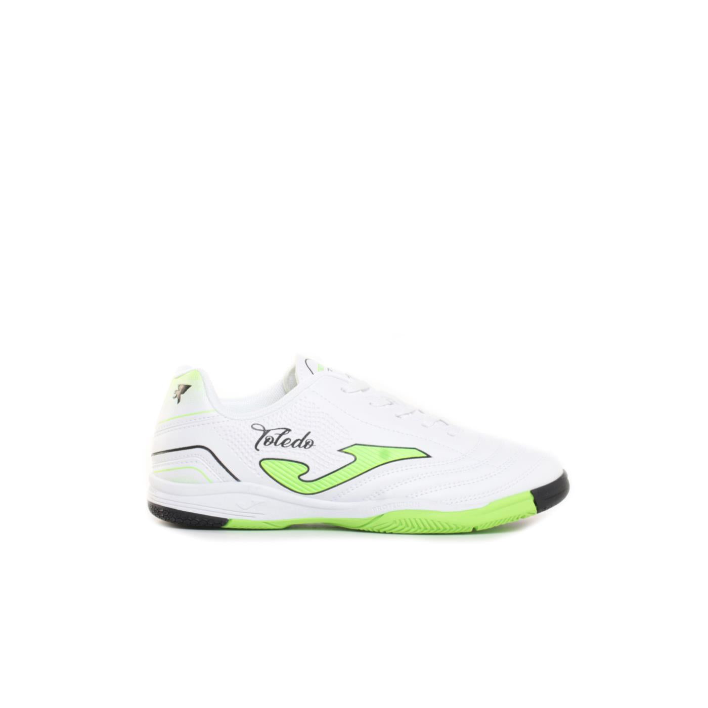 JOMA TOLEDO JR 2502 INDOOR