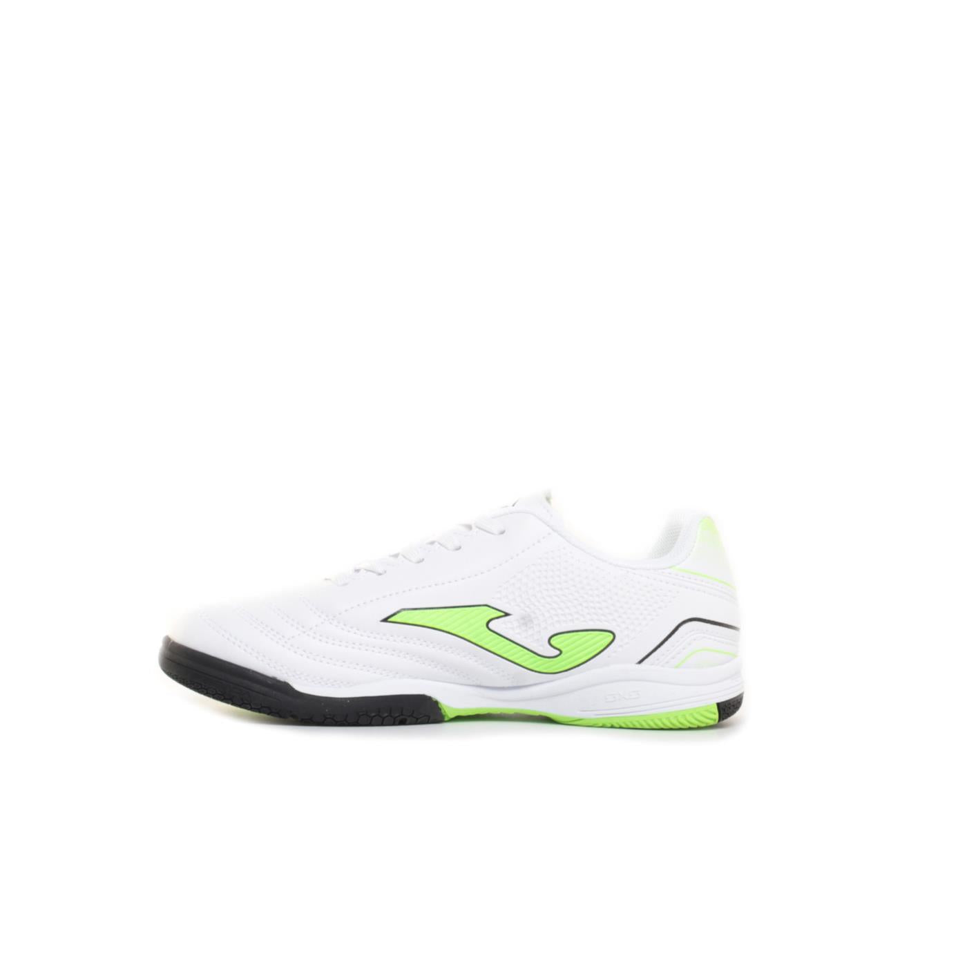 JOMA TOLEDO JR 2502 INDOOR