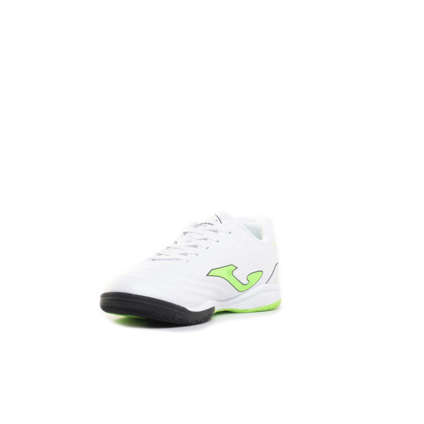 JOMA TOLEDO JR 2502 INDOOR
