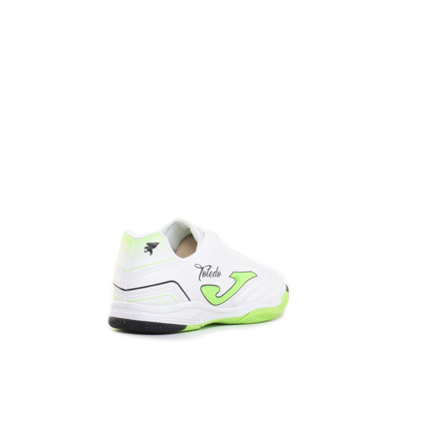 JOMA TOLEDO JR 2502 INDOOR
