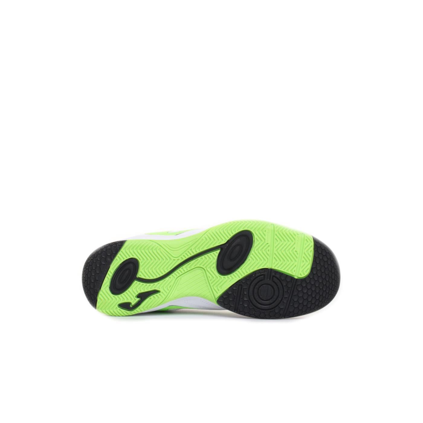JOMA TOLEDO JR 2502 INDOOR