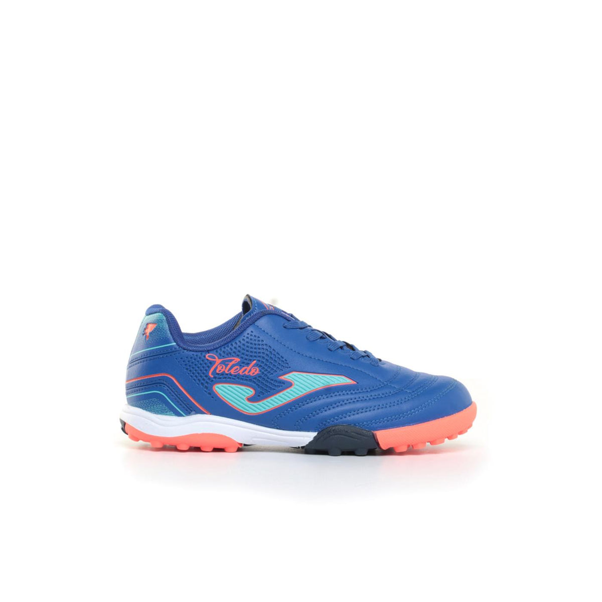 JOMA TOLEDO JR 2504 TURF